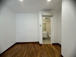 Water Terrace (D19), Terrace #441796261
